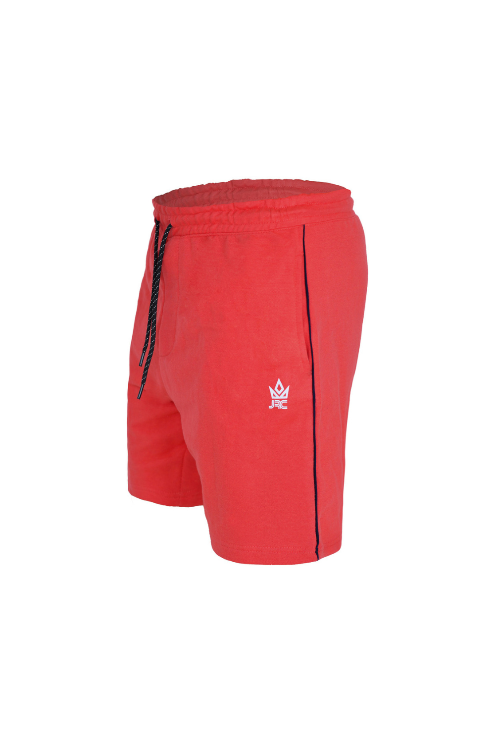 Men's Gym Piping Shorts