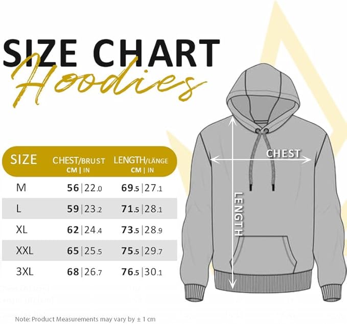 Men's Charcoal Henley Pullover Fleece Hoodie | JRC UK